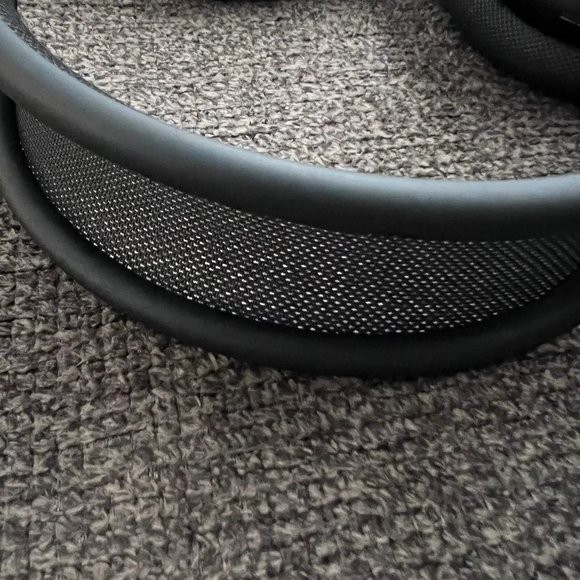 App🍎le Airpods Max Space Gray - Picture 6 of 9